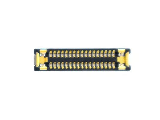 Connettore Lcd 17 Pin per Apple iPhone 12