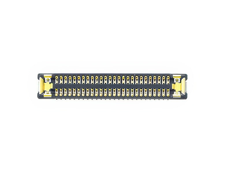 Connettore Lcd 52 Pin per Apple iPhone 12