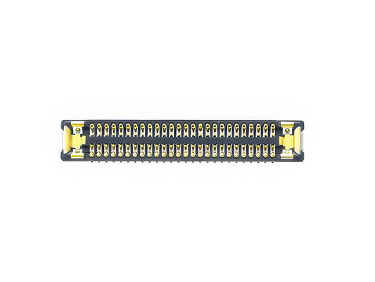 Connettore Lcd 52 Pin per Apple iPhone 12 Pro