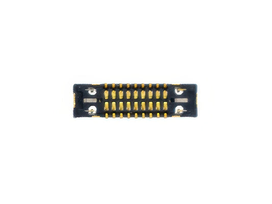 Connettore Touch 9 Pin per Apple iPhone 12