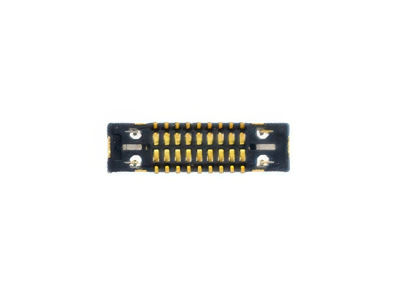 Connettore Touch 9 Pin per Apple iPhone 12 Pro