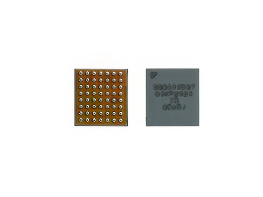 IC Audio Small 338S00537 per Apple iPhone 14