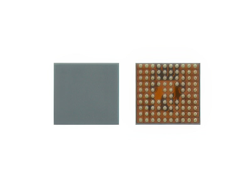 IC Face ID STB601A05 per Apple iPhone 12