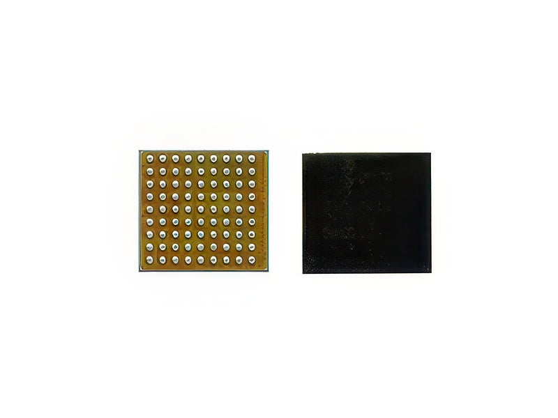 IC NFC per Apple iPhone 12 Pro Max