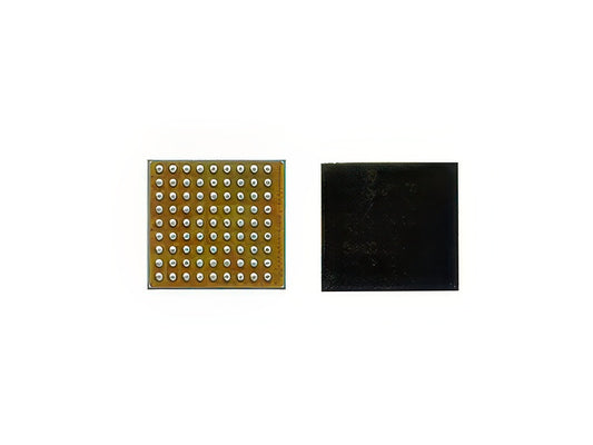 IC NFC per Apple iPhone 12 Pro