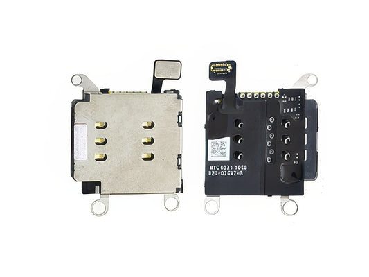 Lettore Sim-Card per Apple iPhone 12 Pro