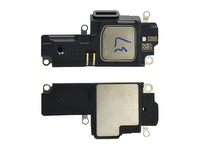 Modulo Suoneria per Apple iPhone 12 Pro