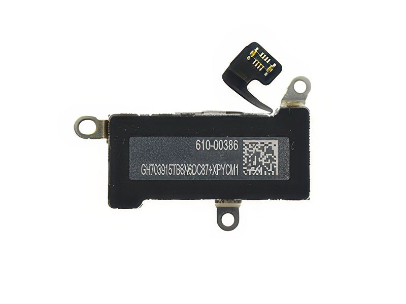 Motorino Vibrazione per Apple iPhone 12