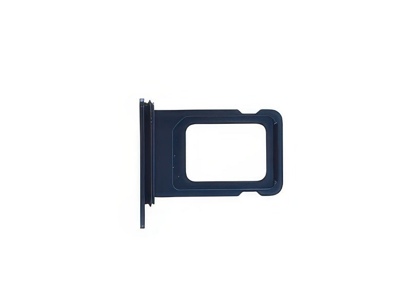 Sportellino Sim-card Blu per Apple iPhone 12