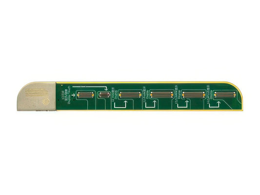 True Tone Board Aggiuntiva Chip Programmer JC - Utilizzabile con V1SE e V1S Pro per Apple iPhone 13