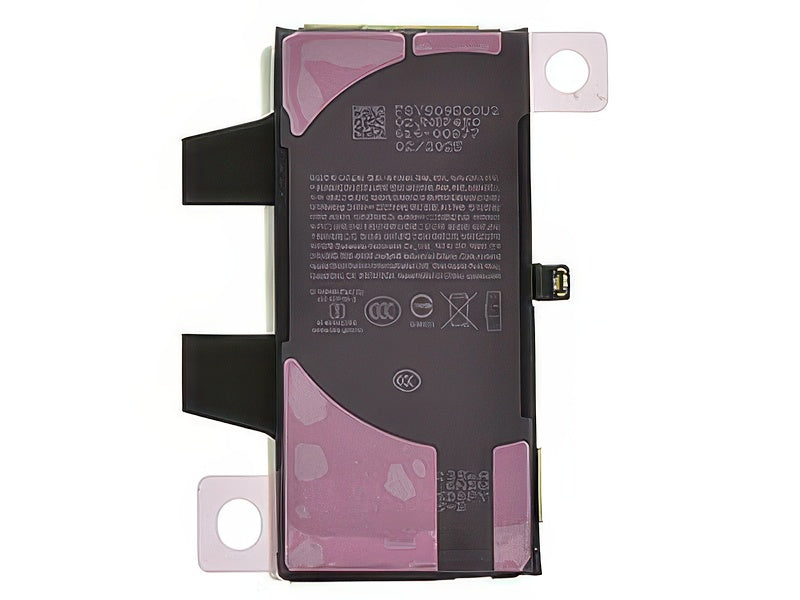 Batteria A2471 2227 mAh Originale per Apple iPhone 12 mini