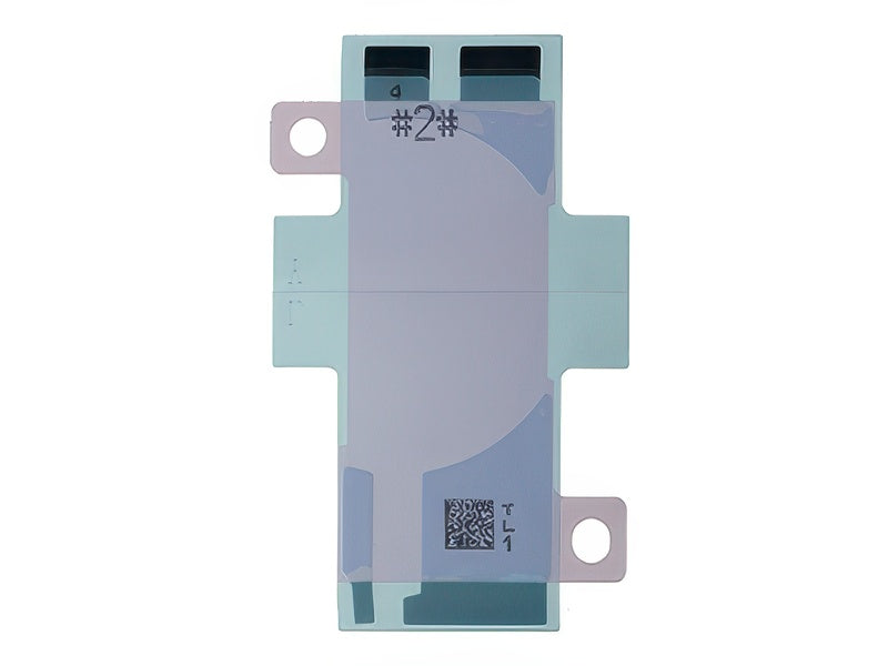 Adesivo Batteria per Apple iPhone 12 mini