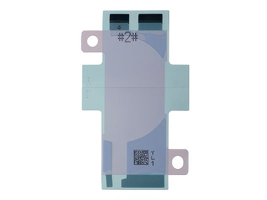Adesivo Batteria per Apple iPhone 12 mini