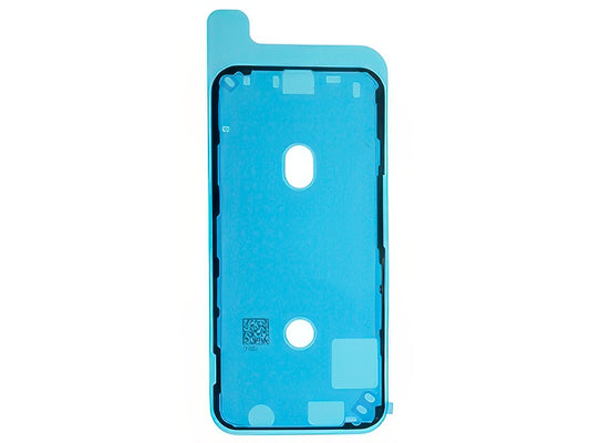Adesivo Guarnizione per Lcd per Apple iPhone 12 mini