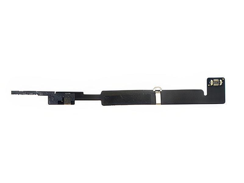 Antenna Bluetooth per Apple iPhone 12 mini