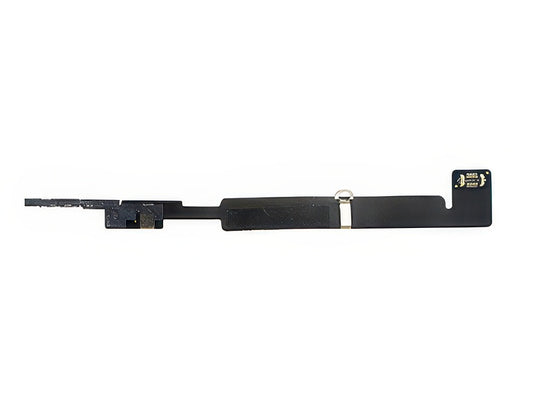 Antenna Bluetooth per Apple iPhone 12 mini