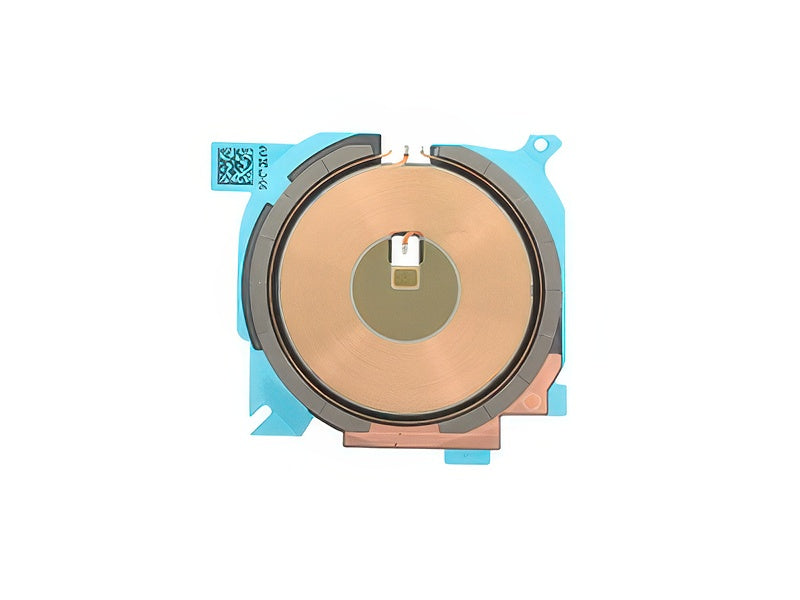 Antenna NFC per Apple iPhone 12 mini