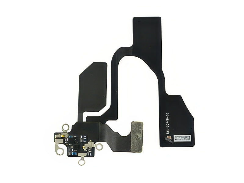Antenna Wifi per Apple iPhone 12 mini