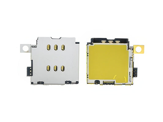 Lettore Sim-Card a saldare per Apple iPhone 12 mini