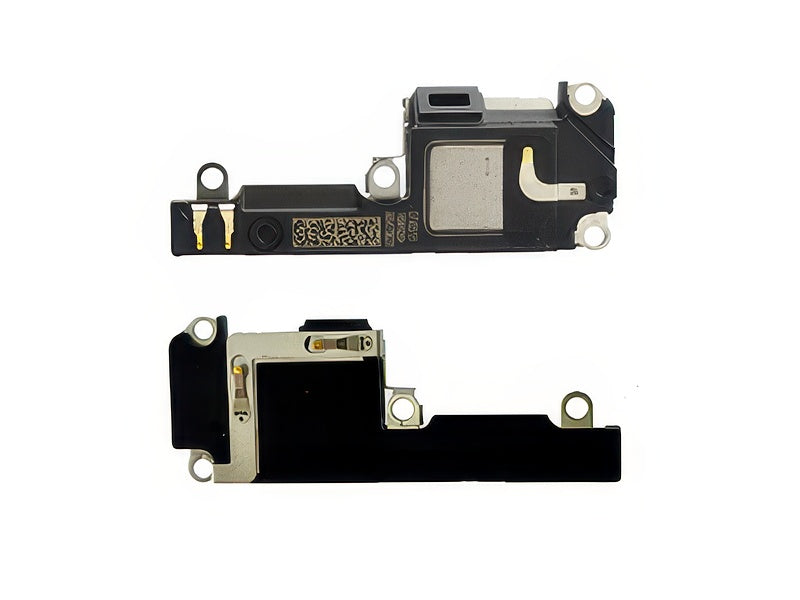 Modulo Suoneria per Apple iPhone 12 mini