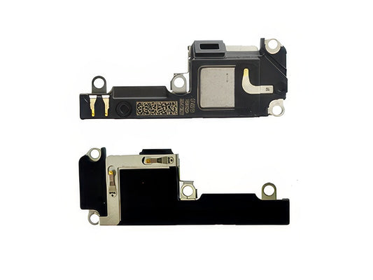 Modulo Suoneria per Apple iPhone 12 mini