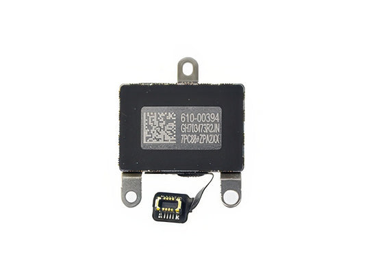 Motorino Vibrazione per Apple iPhone 12 mini