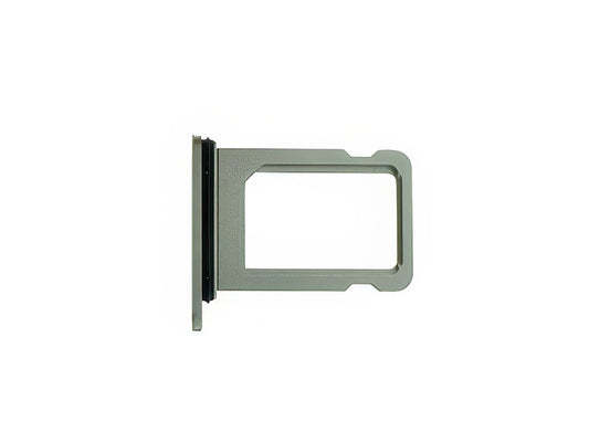 Sportellino Sim-card Verde per Apple iPhone 12 mini