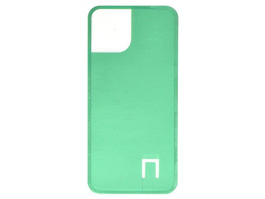 Adesivo Cover Batteria per Apple iPhone 12 Pro