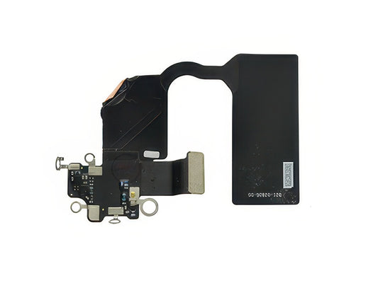 Antenna Wifi per Apple iPhone 12 Pro