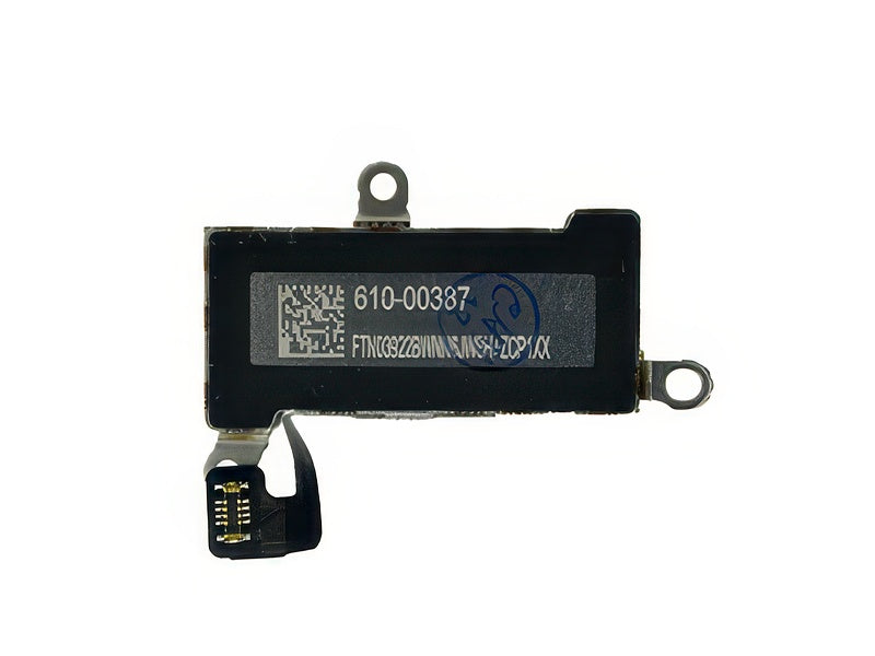 Motorino Vibrazione per Apple iPhone 12 Pro