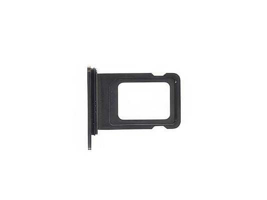 Sportellino Dual Sim-card Blu per Apple iPhone 12 Pro Max