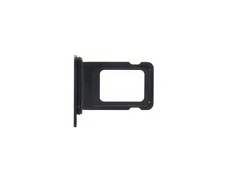 Sportellino Sim-card Blu per Apple iPhone 12 Pro
