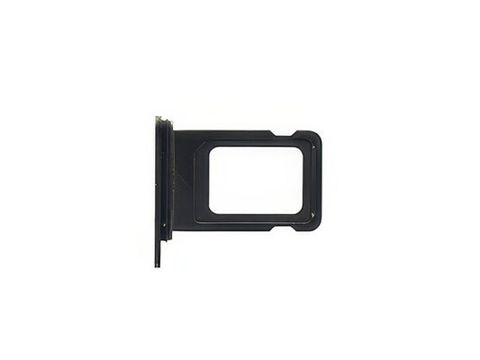 Sportellino Sim-card Blu per Apple iPhone 12 Pro Max