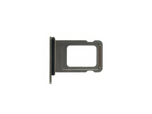 Sportellino Sim-card Argento per Apple iPhone 12 Pro