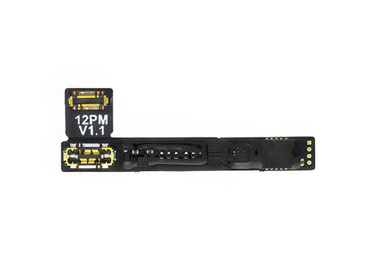 Flat Cable Battery Board Chip Programmer JC per Apple iPhone 12 Pro Max