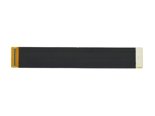Flat cable per testare LCD senza logo per Apple iPhone 12 Pro Max