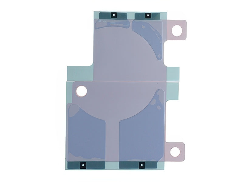 Adesivo Batteria per Apple iPhone 12 Pro Max