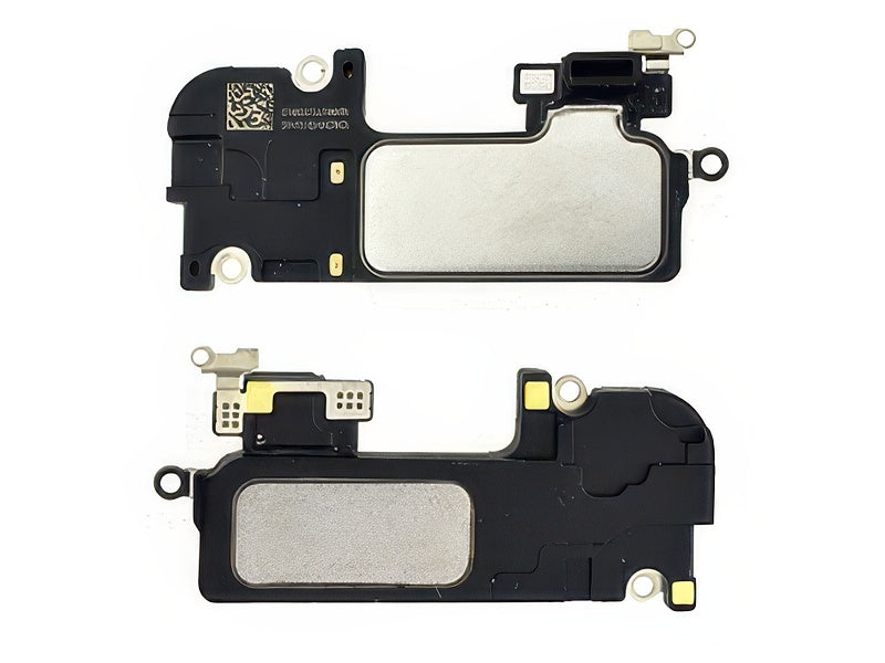 Altoparlante per Apple iPhone 12 Pro Max
