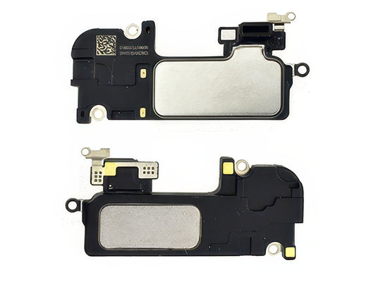 Altoparlante per Apple iPhone 12 Pro Max