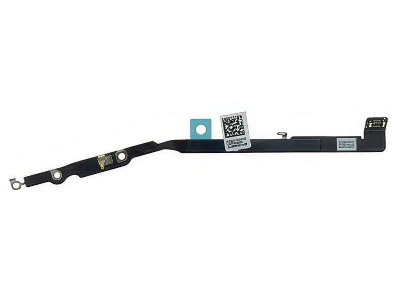 Antenna Bluetooth per Apple iPhone 12 Pro Max