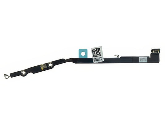 Antenna Bluetooth per Apple iPhone 12 Pro Max