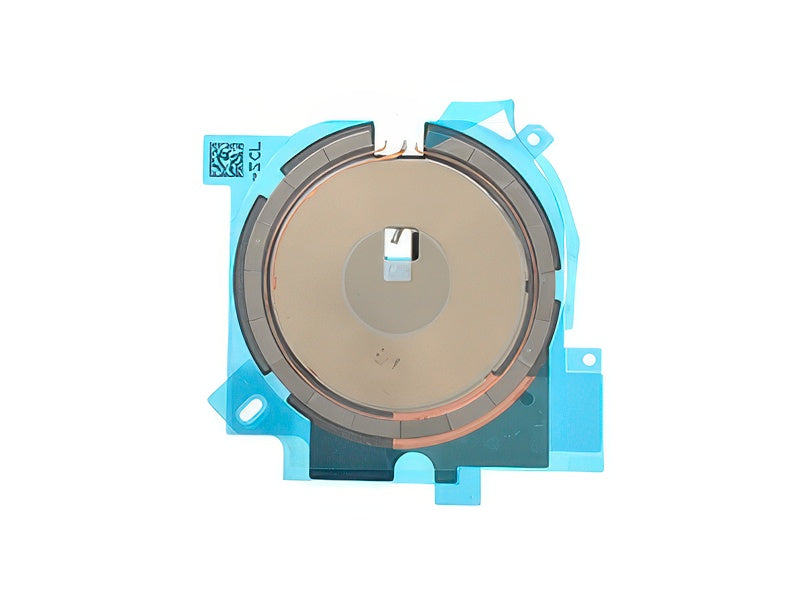 Antenna NFC per Apple iPhone 12 Pro Max