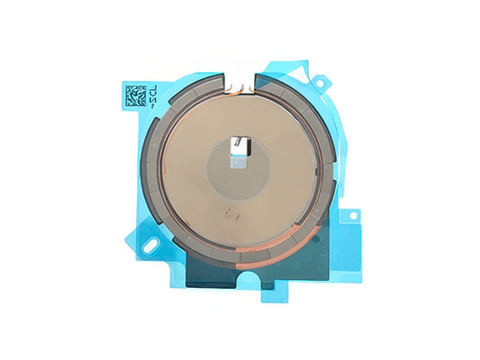 Antenna NFC per Apple iPhone 12 Pro Max