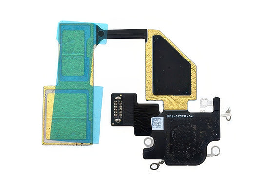 Antenna Wifi per Apple iPhone 12 Pro Max