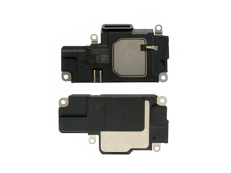 Modulo Suoneria per Apple iPhone 12 Pro Max