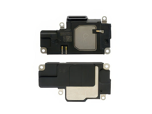Modulo Suoneria per Apple iPhone 12 Pro Max