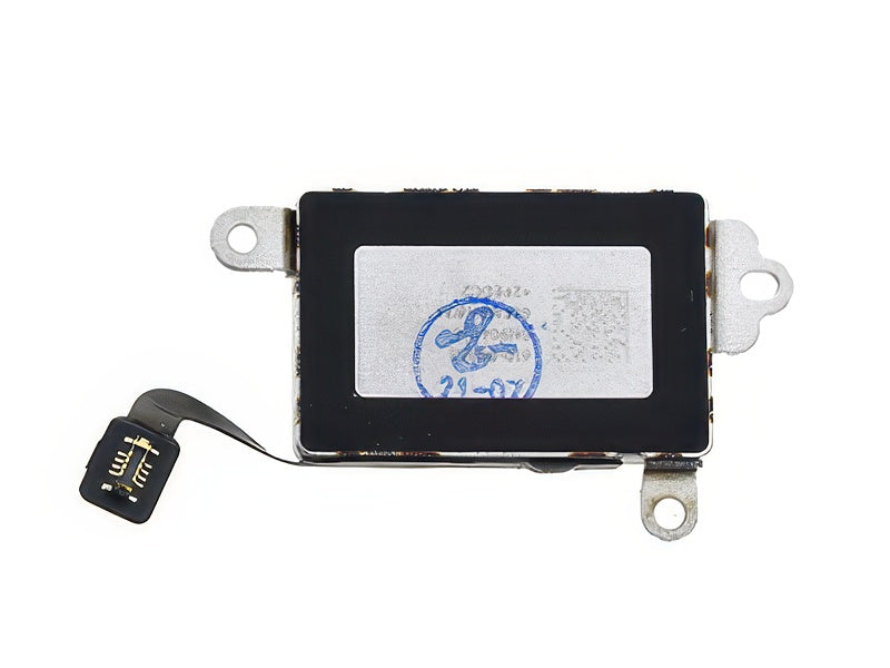 Motorino Vibrazione per Apple iPhone 12 Pro Max