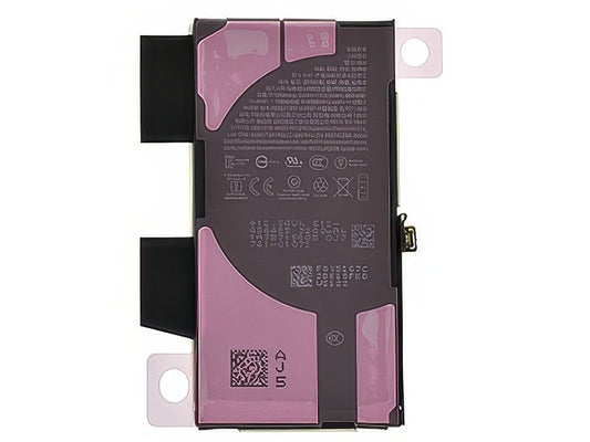 Batteria A2655 3227 mAh Originale per Apple iPhone 13