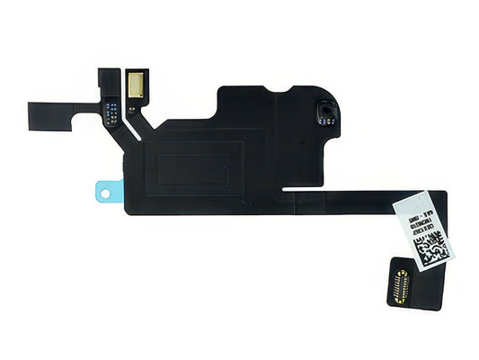 Flat cable + Sensore Prossimita per Apple iPhone 13