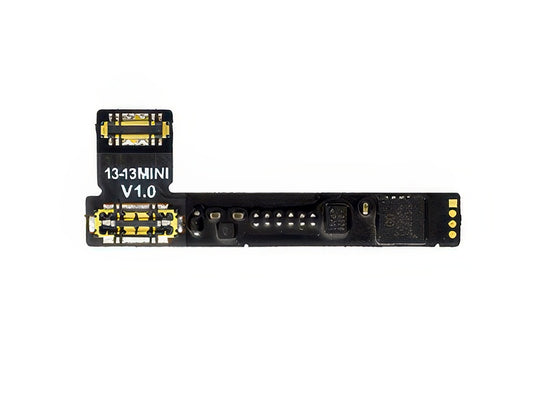 Flat Cable Battery Board Chip Programmer JC per Apple iPhone 13